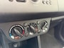 Suzuki Swift 1.3 GT KEYLESS|AIRCO|LICHTMETAAL|NWE APK|NAP|