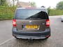 Skoda Yeti 1.2 TSI Comfort airco nieuwe motor nieuwstaat lm