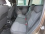 Skoda Yeti 1.2 TSI Comfort airco nieuwe motor nieuwstaat lm