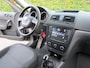 Skoda Yeti 1.2 TSI Comfort airco nieuwe motor nieuwstaat lm