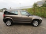 Skoda Yeti 1.2 TSI Comfort airco nieuwe motor nieuwstaat lm