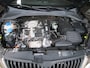 Skoda Yeti 1.2 TSI Comfort airco nieuwe motor nieuwstaat lm