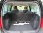 Skoda Yeti 1.2 TSI Comfort airco nieuwe motor nieuwstaat lm