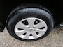 Skoda Yeti 1.2 TSI Comfort airco nieuwe motor nieuwstaat lm