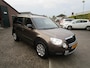 Skoda Yeti 1.2 TSI Comfort airco nieuwe motor nieuwstaat lm