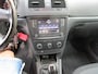 Skoda Yeti 1.2 TSI Comfort airco nieuwe motor nieuwstaat lm