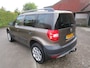 Skoda Yeti 1.2 TSI Comfort airco nieuwe motor nieuwstaat lm