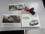 Skoda Yeti 1.2 TSI Comfort airco nieuwe motor nieuwstaat lm