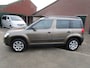 Skoda Yeti 1.2 TSI Comfort airco nieuwe motor nieuwstaat lm