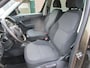 Skoda Yeti 1.2 TSI Comfort airco nieuwe motor nieuwstaat lm