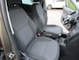 Skoda Yeti 1.2 TSI Comfort airco nieuwe motor nieuwstaat lm