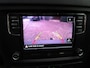 Skoda Yeti 1.2 TSI Comfort airco nieuwe motor nieuwstaat lm