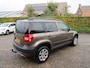 Skoda Yeti 1.2 TSI Comfort airco nieuwe motor nieuwstaat lm