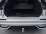 Volvo XC60 2.0 T6 Plug-in hybrid AWD R-Design 340PK|Facelift|Pano|Head up|Memory|Harman Kardon|Keyless|Trekhaak|Camera|21 inch|