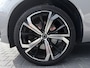 Volvo XC60 2.0 T6 Plug-in hybrid AWD R-Design 340PK|Facelift|Pano|Head up|Memory|Harman Kardon|Keyless|Trekhaak|Camera|21 inch|