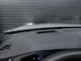 Volvo XC60 2.0 T6 Plug-in hybrid AWD R-Design 340PK|Facelift|Pano|Head up|Memory|Harman Kardon|Keyless|Trekhaak|Camera|21 inch|