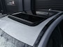 Volvo XC60 2.0 T6 Plug-in hybrid AWD R-Design 340PK|Facelift|Pano|Head up|Memory|Harman Kardon|Keyless|Trekhaak|Camera|21 inch|