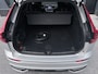 Volvo XC60 2.0 T6 Plug-in hybrid AWD R-Design 340PK|Facelift|Pano|Head up|Memory|Harman Kardon|Keyless|Trekhaak|Camera|21 inch|