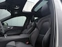 Volvo XC60 2.0 T6 Plug-in hybrid AWD R-Design 340PK|Facelift|Pano|Head up|Memory|Harman Kardon|Keyless|Trekhaak|Camera|21 inch|