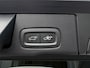 Volvo XC60 2.0 T6 Plug-in hybrid AWD R-Design 340PK|Facelift|Pano|Head up|Memory|Harman Kardon|Keyless|Trekhaak|Camera|21 inch|
