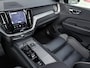 Volvo XC60 2.0 T6 Plug-in hybrid AWD R-Design 340PK|Facelift|Pano|Head up|Memory|Harman Kardon|Keyless|Trekhaak|Camera|21 inch|