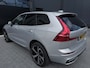Volvo XC60 2.0 T6 Plug-in hybrid AWD R-Design 340PK|Facelift|Pano|Head up|Memory|Harman Kardon|Keyless|Trekhaak|Camera|21 inch|