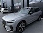 Volvo XC60 2.0 T6 Plug-in hybrid AWD R-Design 340PK|Facelift|Pano|Head up|Memory|Harman Kardon|Keyless|Trekhaak|Camera|21 inch|