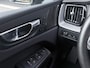 Volvo XC60 2.0 T6 Plug-in hybrid AWD R-Design 340PK|Facelift|Pano|Head up|Memory|Harman Kardon|Keyless|Trekhaak|Camera|21 inch|