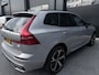 Volvo XC60 2.0 T6 Plug-in hybrid AWD R-Design 340PK|Facelift|Pano|Head up|Memory|Harman Kardon|Keyless|Trekhaak|Camera|21 inch|