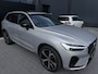 Volvo XC60 2.0 T6 Plug-in hybrid AWD R-Design 340PK|Facelift|Pano|Head up|Memory|Harman Kardon|Keyless|Trekhaak|Camera|21 inch|