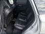 Volvo XC60 2.0 T6 Plug-in hybrid AWD R-Design 340PK|Facelift|Pano|Head up|Memory|Harman Kardon|Keyless|Trekhaak|Camera|21 inch|