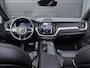 Volvo XC60 2.0 T6 Plug-in hybrid AWD R-Design 340PK|Facelift|Pano|Head up|Memory|Harman Kardon|Keyless|Trekhaak|Camera|21 inch|