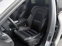 Volvo XC60 2.0 T6 Plug-in hybrid AWD R-Design 340PK|Facelift|Pano|Head up|Memory|Harman Kardon|Keyless|Trekhaak|Camera|21 inch|