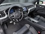 Volvo XC60 2.0 T6 Plug-in hybrid AWD R-Design 340PK|Facelift|Pano|Head up|Memory|Harman Kardon|Keyless|Trekhaak|Camera|21 inch|