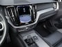 Volvo XC60 2.0 T6 Plug-in hybrid AWD R-Design 340PK|Facelift|Pano|Head up|Memory|Harman Kardon|Keyless|Trekhaak|Camera|21 inch|