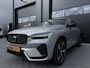 Volvo XC60 2.0 T6 Plug-in hybrid AWD R-Design 340PK|Facelift|Pano|Head up|Memory|Harman Kardon|Keyless|Trekhaak|Camera|21 inch|