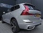 Volvo XC60 2.0 T6 Plug-in hybrid AWD R-Design 340PK|Facelift|Pano|Head up|Memory|Harman Kardon|Keyless|Trekhaak|Camera|21 inch|