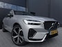 Volvo XC60 2.0 T6 Plug-in hybrid AWD R-Design 340PK|Facelift|Pano|Head up|Memory|Harman Kardon|Keyless|Trekhaak|Camera|21 inch|