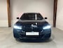 BMW 5-Serie Touring 530e xDrive M-Sport - Pano - Laser - Trekhaak - 360
