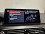 BMW 5-Serie Touring 530e xDrive M-Sport - Pano - Laser - Trekhaak - 360