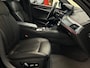 BMW 5-Serie Touring 530e xDrive M-Sport - Pano - Laser - Trekhaak - 360