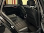 BMW 5-Serie Touring 530e xDrive M-Sport - Pano - Laser - Trekhaak - 360