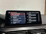 BMW 5-Serie Touring 530e xDrive M-Sport - Pano - Laser - Trekhaak - 360