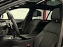 BMW 5-Serie Touring 530e xDrive M-Sport - Pano - Laser - Trekhaak - 360