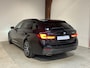 BMW 5-Serie Touring 530e xDrive M-Sport - Pano - Laser - Trekhaak - 360