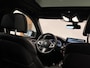 BMW 5-Serie Touring 530e xDrive M-Sport - Pano - Laser - Trekhaak - 360