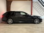 BMW 5-Serie Touring 530e xDrive M-Sport - Pano - Laser - Trekhaak - 360