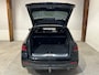BMW 5-Serie Touring 530e xDrive M-Sport - Pano - Laser - Trekhaak - 360