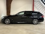 BMW 5-Serie Touring 530e xDrive M-Sport - Pano - Laser - Trekhaak - 360