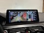 BMW 5-Serie Touring 530e xDrive M-Sport - Pano - Laser - Trekhaak - 360